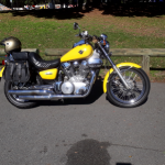 Profile picture of Grant Harding