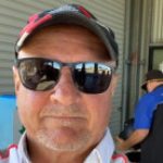 Profile picture of Robert Kronberger