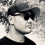 Profile picture of J X