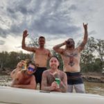 Profile picture of Brian Johnson