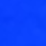 Profile picture of Alex Thomad