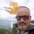 Profile picture of Rodney Takimoana