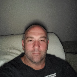 Profile picture of Jamie Coleman