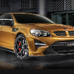 Profile picture of Tim Hughes