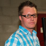 Profile picture of Matthew Best