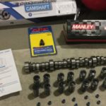 Profile picture of Shane Robinson