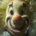 Profile picture of Anthony Kennedy