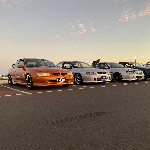 Profile picture of Shayd Daniels