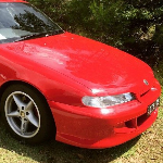 Profile picture of Armando Rodrigues