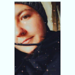 Profile picture of Kate Andrews