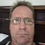 Profile picture of Steve Woods