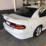 Profile picture of brett Benger