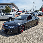 Profile picture of Kyle Tolomeo