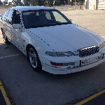 Profile picture of Douglas Baker