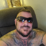 Profile picture of Brian Shipley