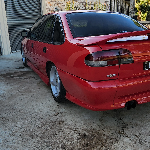 Profile picture of Ken Mckay