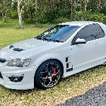 Profile picture of Paul Bateman