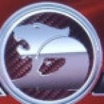 Profile picture of Scott Russell