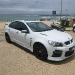 Profile picture of craig moore