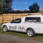 Profile picture of Butch Armstrong