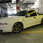 Profile picture of Darryl Timms