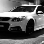 Profile picture of Pablo Perez