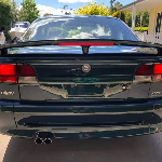 Profile picture of Tim Crawford