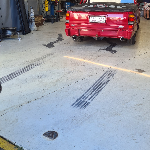 Profile picture of Shaun Arnold