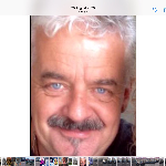 Profile picture of Tim Smith