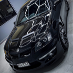 Profile picture of Bailey Mackie