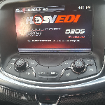 Profile picture of Robert O'connor