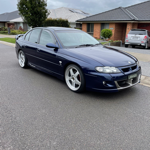 Profile picture of John Nichols