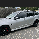 Profile picture of Cherie Perry