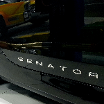 Profile picture of Russell Moreno