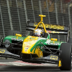 Profile picture of Rodney Howard