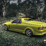 Profile picture of jenifer owen