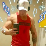 Profile picture of Ridge Sherlock