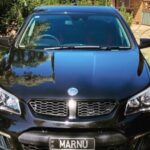 Profile picture of Richard Herbert