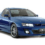 Profile picture of glen young