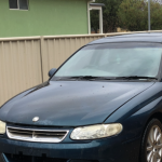 Profile picture of Garry Abel