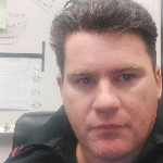 Profile picture of Andrew Cullen