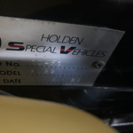 Profile picture of Peter Katalinic