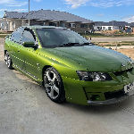 Profile picture of Matt LePoidevin