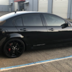 Profile picture of Darren Lee