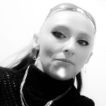 Profile picture of Charlene Karran