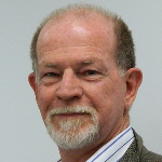 Profile picture of Maurice Terpening