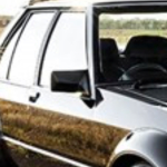 Profile picture of Brock Wood