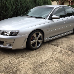 Profile picture of Stuart Macdonald