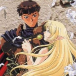 Profile picture of Cameron Weeden