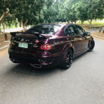 Profile picture of Tony Aubrey